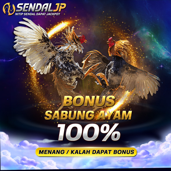 ads-ayam-600x600.jpg