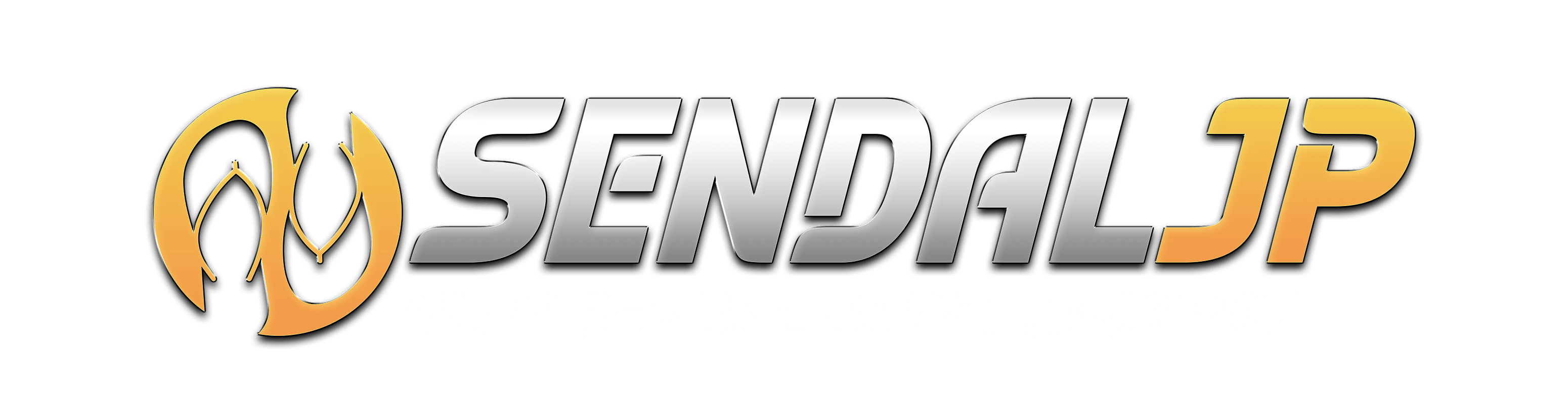 Sendaljp